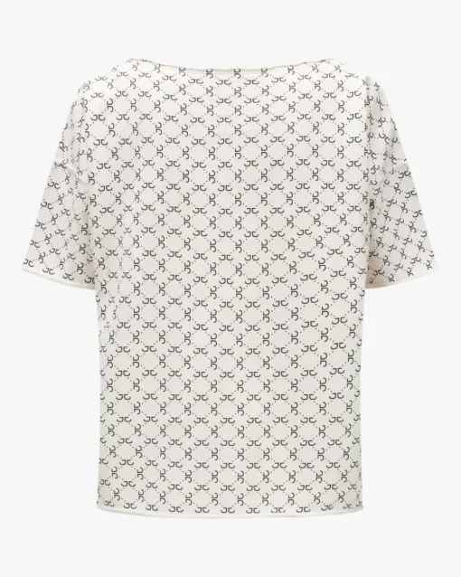 Kaya Sweatshirt