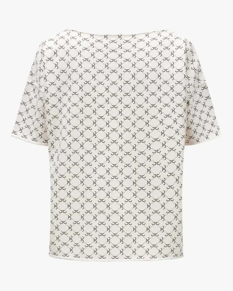 Kaya Sweatshirt