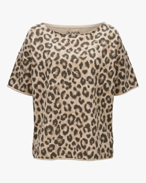 Kaya Sweatshirt
