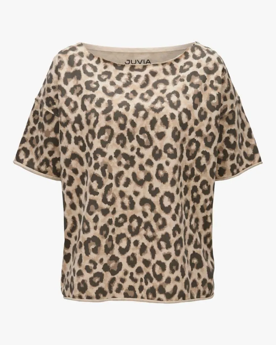 Kaya Sweatshirt