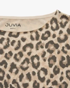 Kaya Sweatshirt