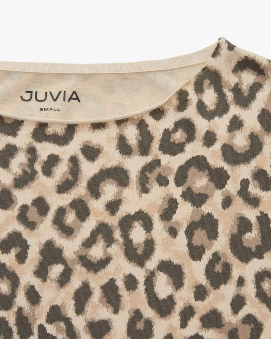 Kaya Sweatshirt