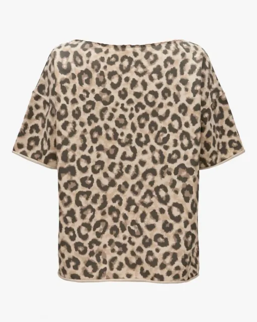 Kaya Sweatshirt