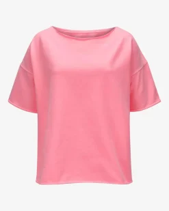 Kaya T-Shirt