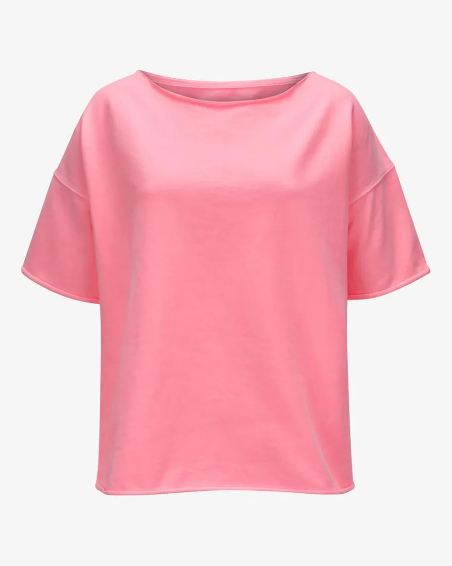Kaya T-Shirt