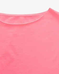 Kaya T-Shirt