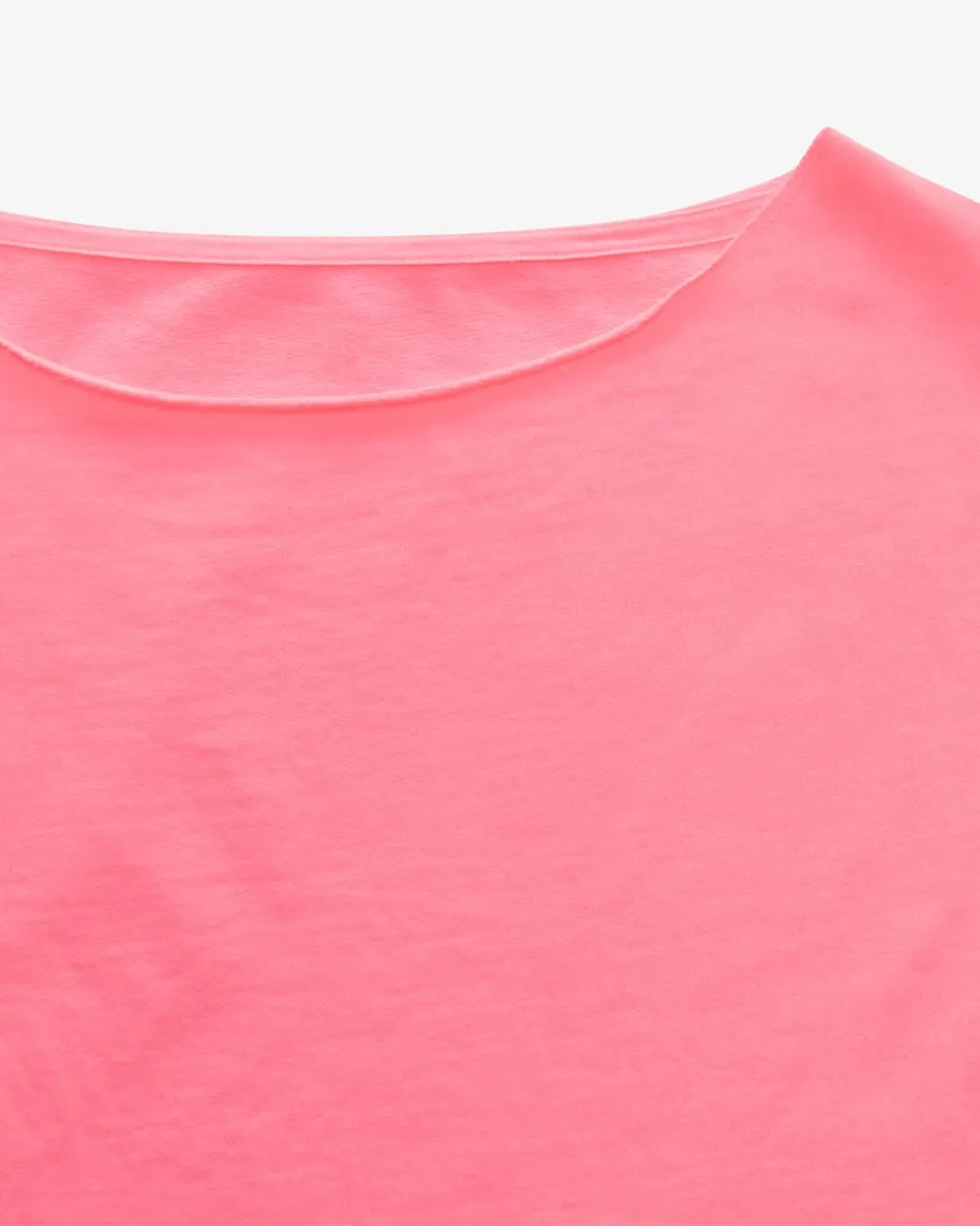 Kaya T-Shirt