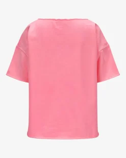 Kaya T-Shirt
