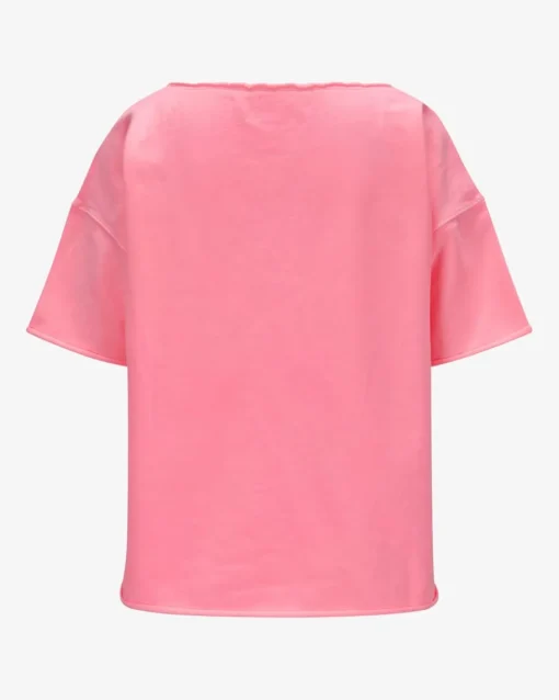 Kaya T-Shirt
