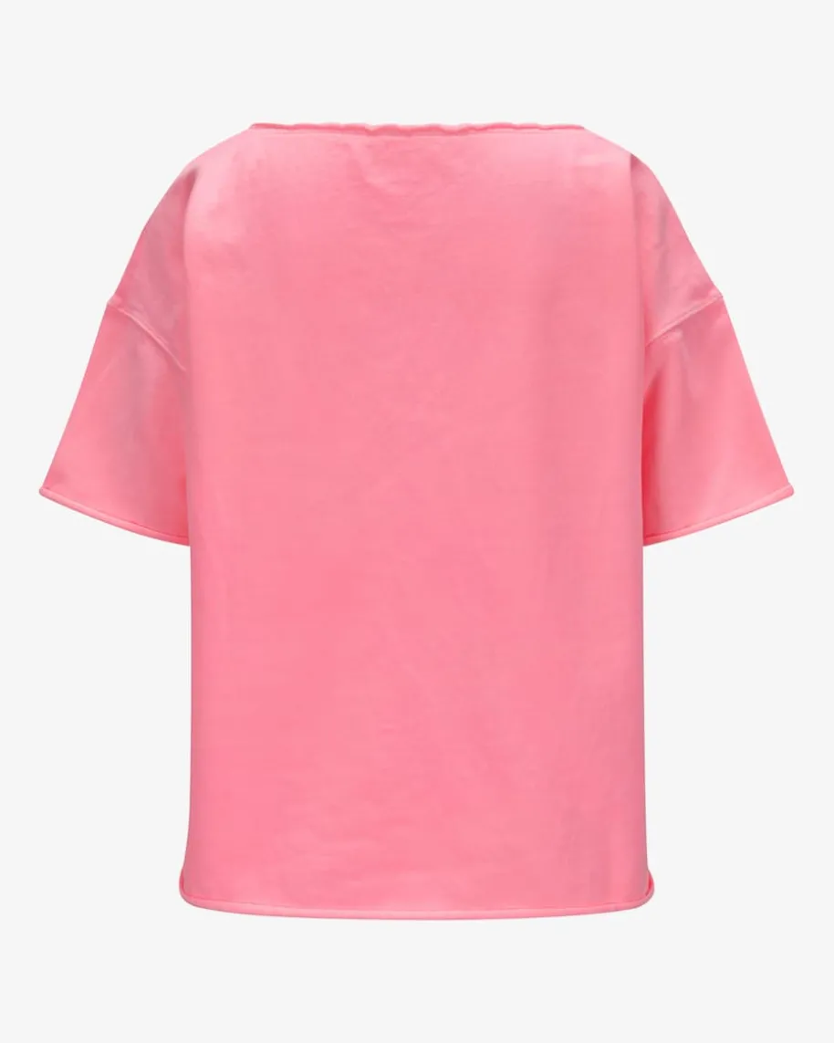 Kaya T-Shirt
