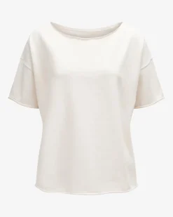 Kaya T-Shirt