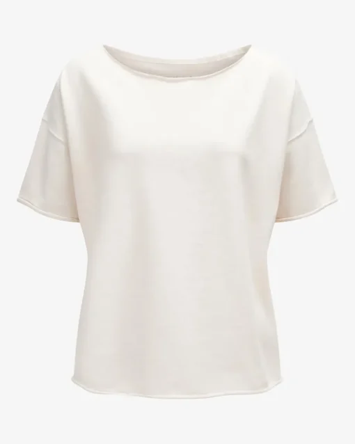 Kaya T-Shirt