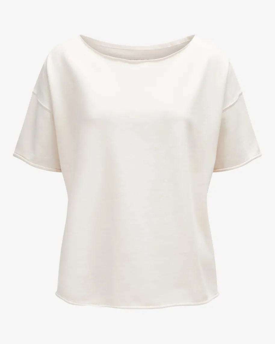 Kaya T-Shirt