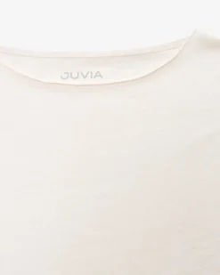 Kaya T-Shirt