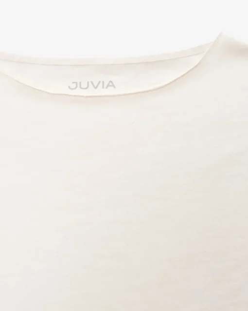 Kaya T-Shirt