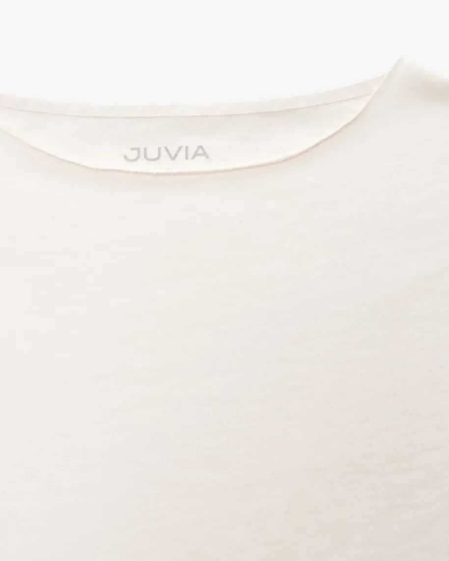 Kaya T-Shirt