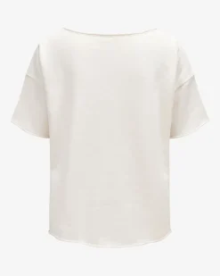 Kaya T-Shirt