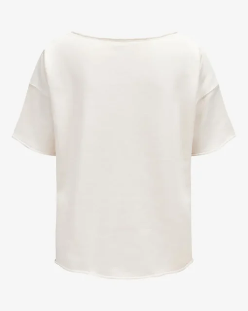 Kaya T-Shirt