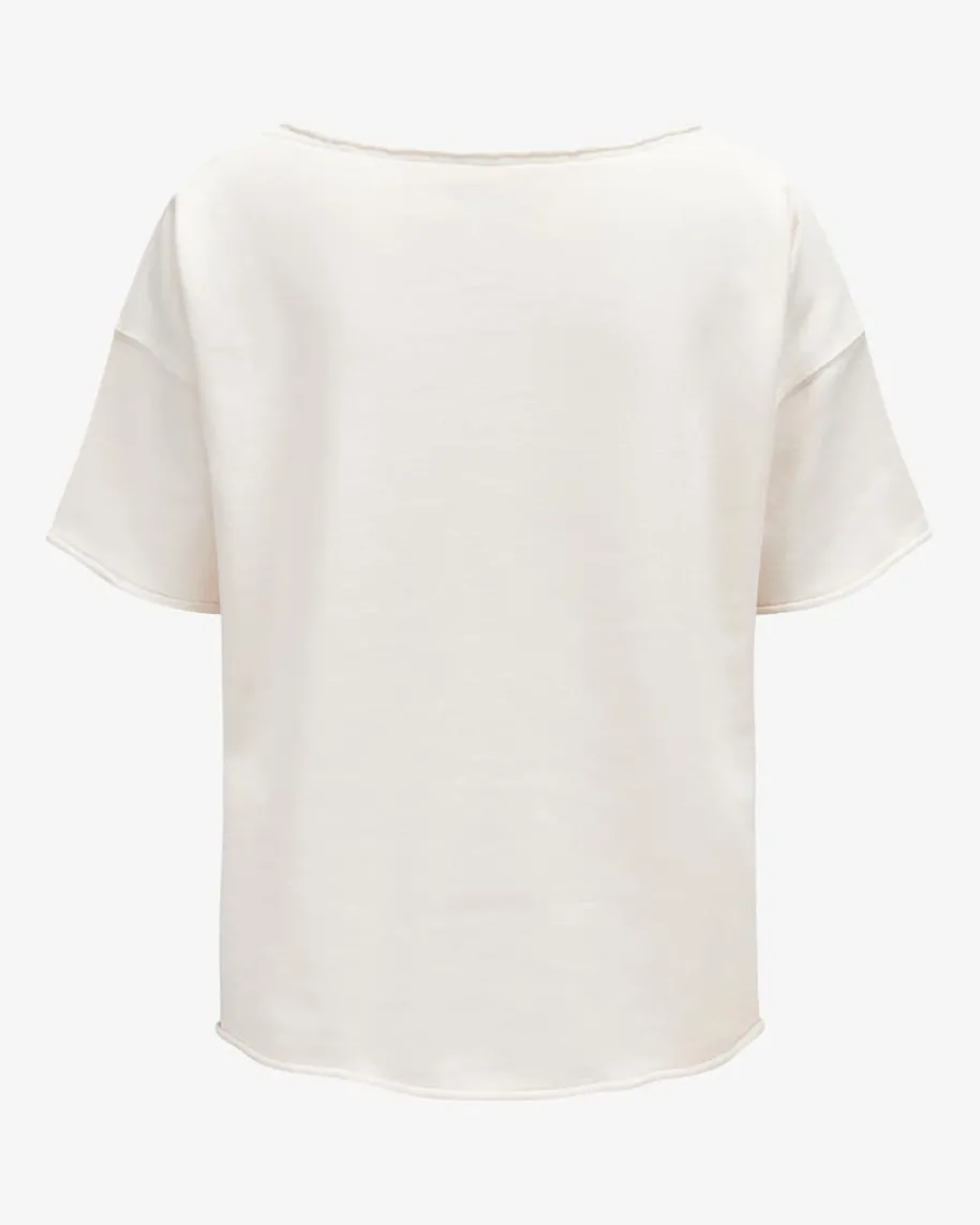 Kaya T-Shirt