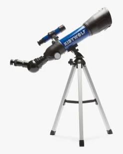 Kidytelescope Teleskop
