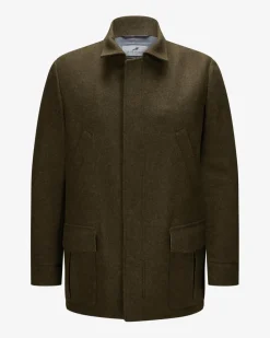 Kilian Greifenberg Trachtenjacke
