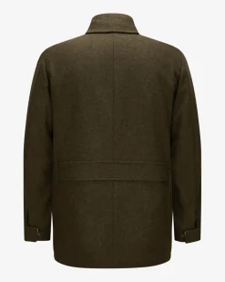 Kilian Greifenberg Trachtenjacke