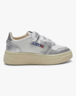 Kilk Low Kid Sneaker