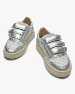 Kilk Low Kid Sneaker