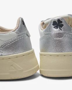 Kilk Low Kid Sneaker