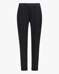 Kim Hose