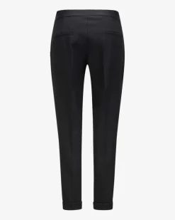Kim Hose