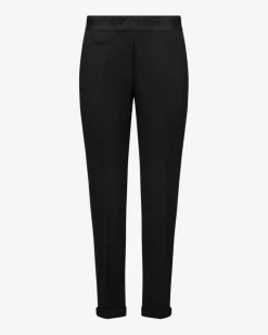 Kim Hose Fashion Fit