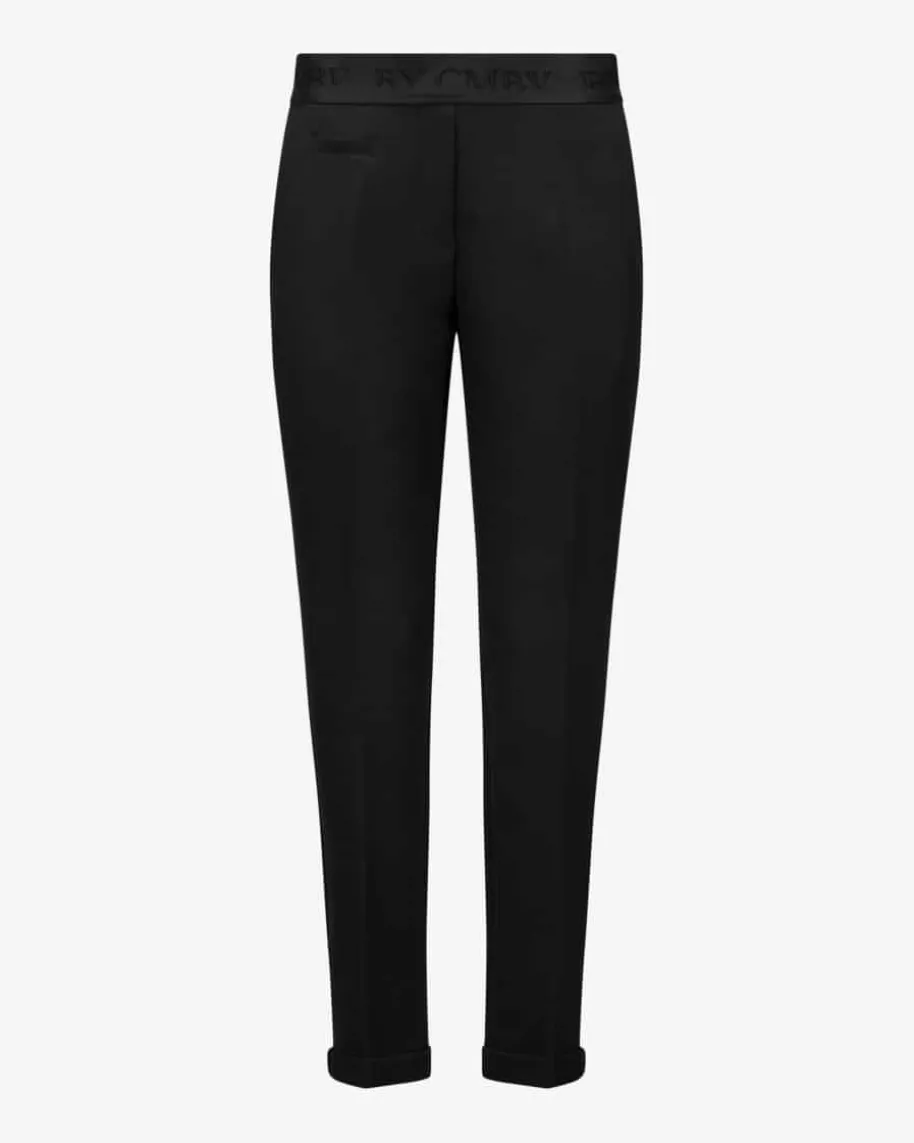 Kim Hose Fashion Fit