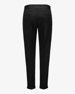 Kim Hose Fashion Fit