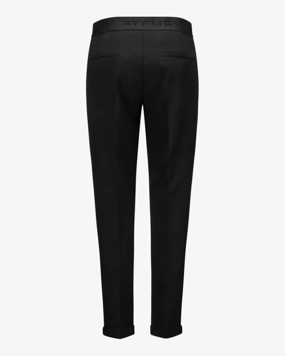 Kim Hose Fashion Fit