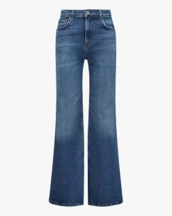 Kimberley Jeans