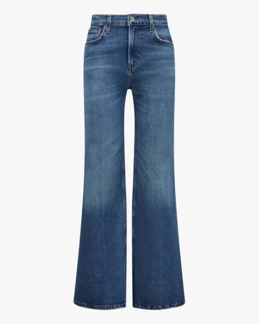 Kimberley Jeans