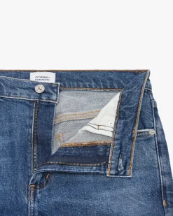 Kimberley Jeans