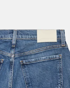 Kimberley Jeans