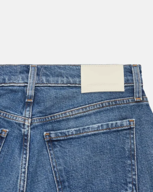 Kimberley Jeans