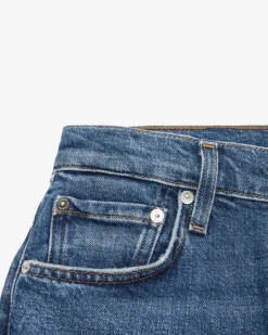Kimberley Jeans