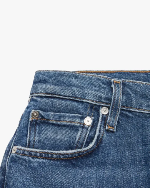 Kimberley Jeans