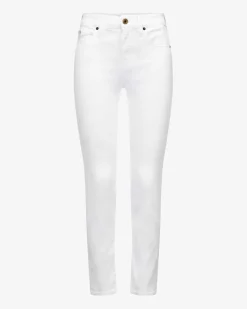 Kimberly Jeans