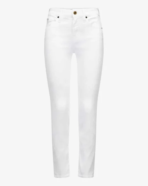 Kimberly Jeans