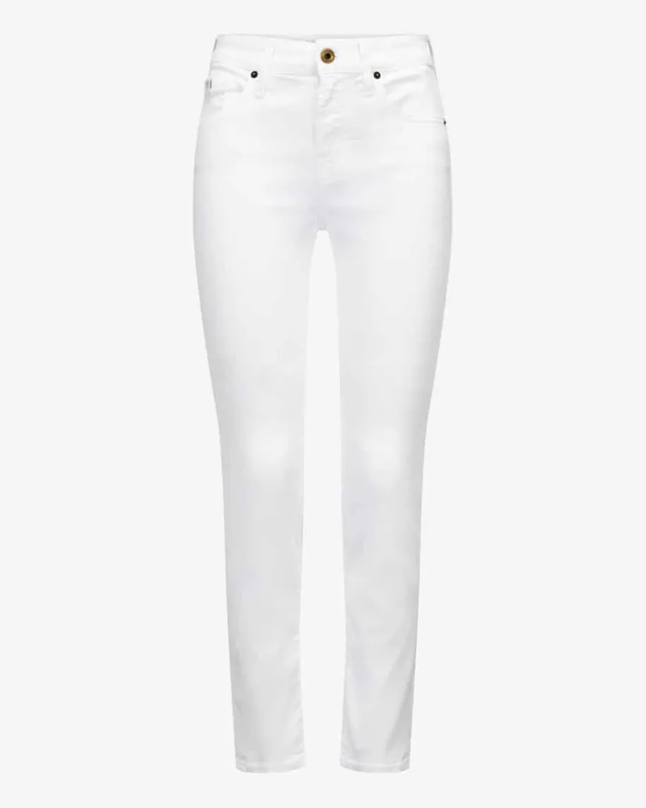 Kimberly Jeans