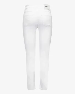 Kimberly Jeans