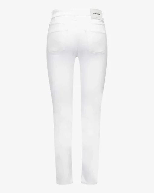 Kimberly Jeans