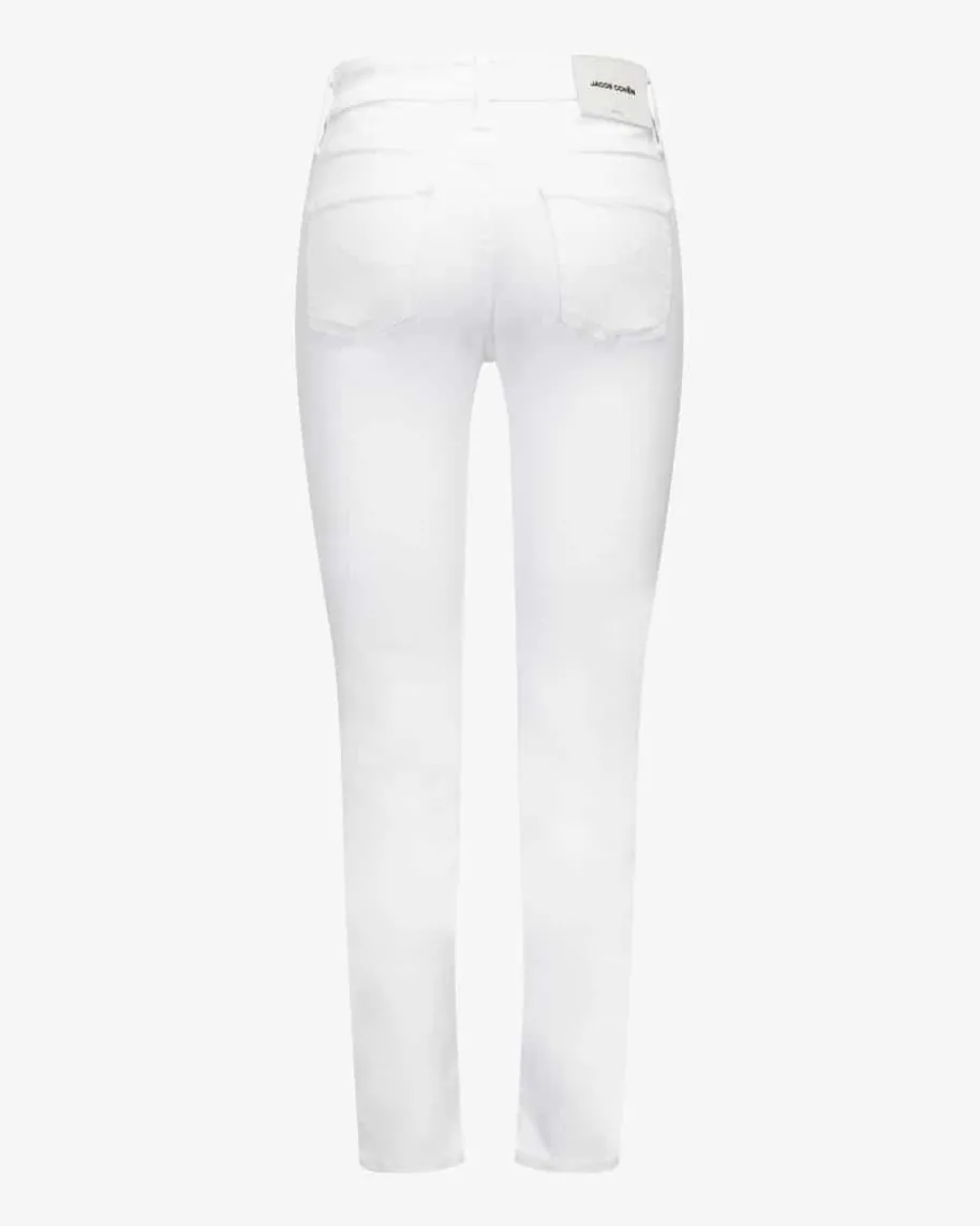 Kimberly Jeans