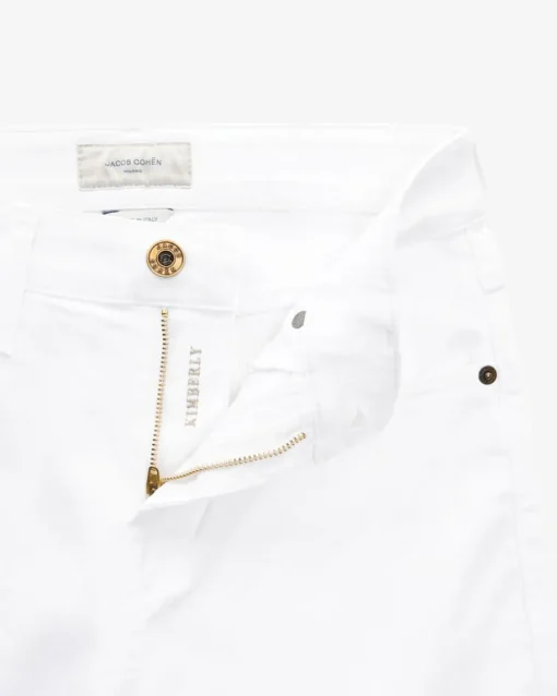 Kimberly Jeans