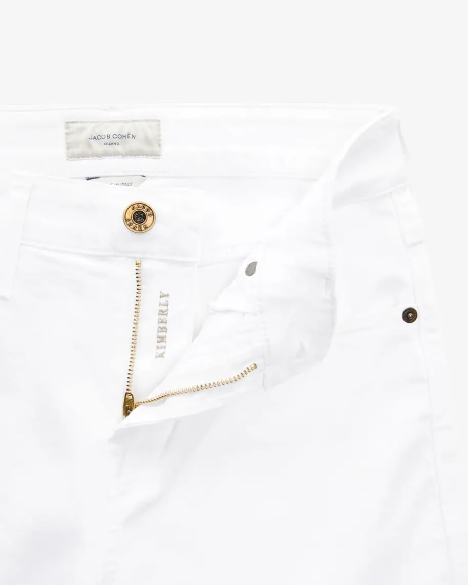 Kimberly Jeans